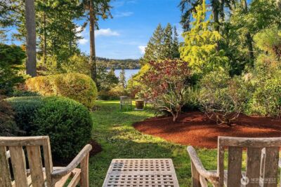 12423 SW 151st St , Vashon, WA 98070 - Photo 26