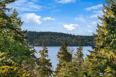 12423 SW 151st St , Vashon, WA 98070 - Photo 27