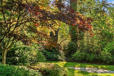 12423 SW 151st St , Vashon, WA 98070 - Photo 28