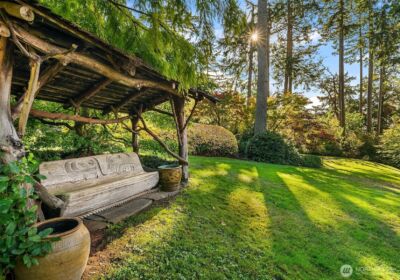 12423 SW 151st St , Vashon, WA 98070 - Photo 29