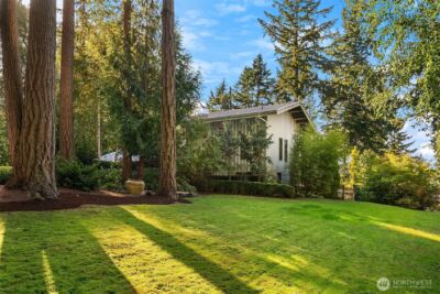 12423 SW 151st St , Vashon, WA 98070 - Photo 30