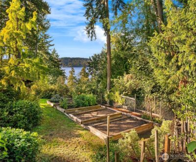 12423 SW 151st St , Vashon, WA 98070 - Photo 31