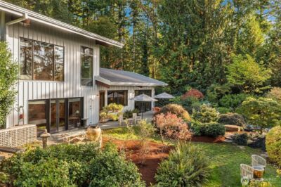 12423 SW 151st St , Vashon, WA 98070 - Photo 32