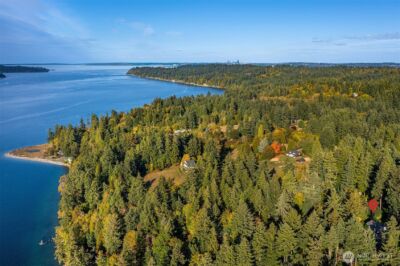 12423 SW 151st St , Vashon, WA 98070 - Photo 34