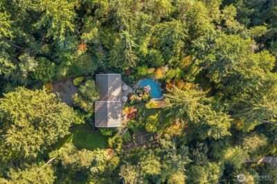 12423 SW 151st St , Vashon, WA 98070 - Photo 35