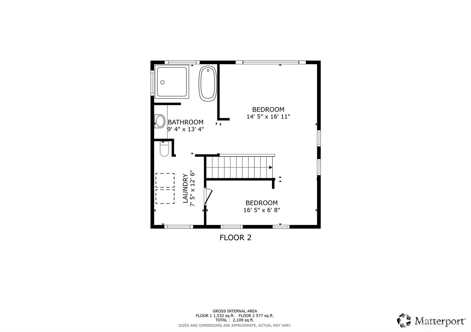 12423 SW 151st St , Vashon, WA 98070