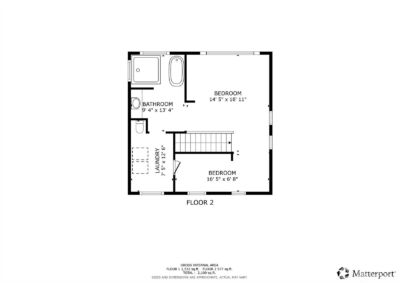 12423 SW 151st St , Vashon, WA 98070 - Photo 38