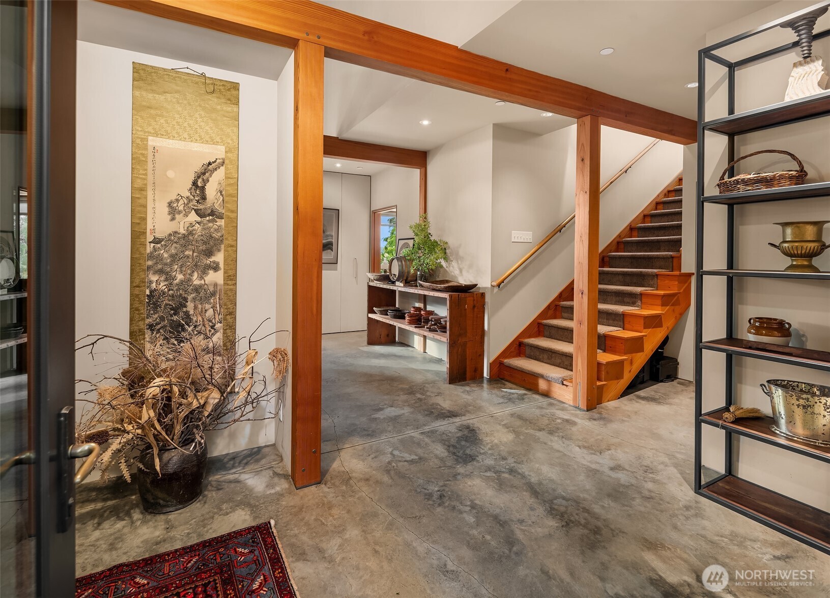 12423 SW 151st St , Vashon, WA 98070