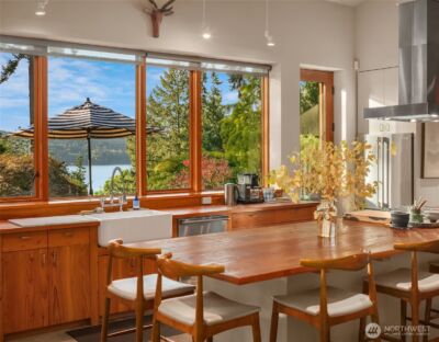 12423 SW 151st St , Vashon, WA 98070 - Photo 9