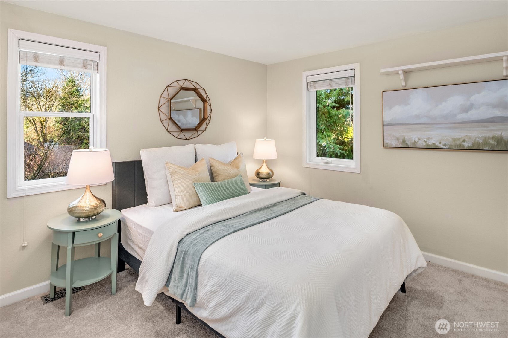 13265 SE 55th Place , Bellevue, WA 98006