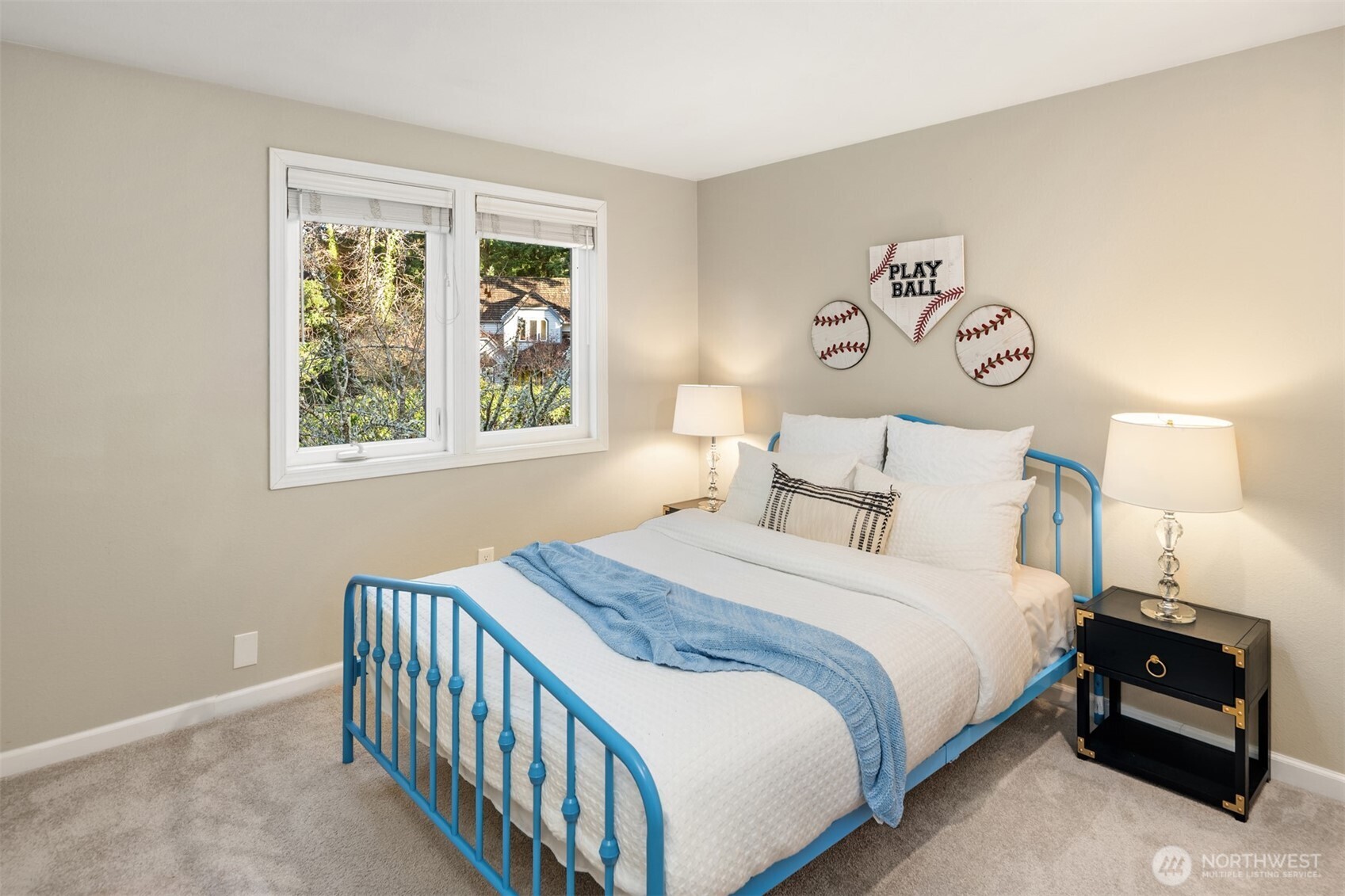 13265 SE 55th Place , Bellevue, WA 98006