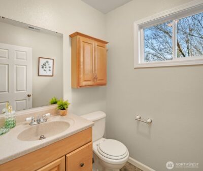 13265 SE 55th Place , Bellevue, WA 98006 - Photo 18