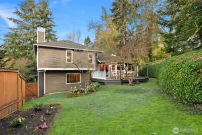 13265 SE 55th Place , Bellevue, WA 98006 - Photo 21