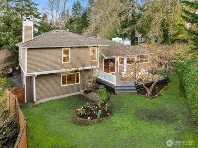 13265 SE 55th Place , Bellevue, WA 98006 - Photo 22