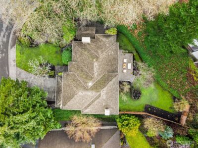 13265 SE 55th Place , Bellevue, WA 98006 - Photo 23