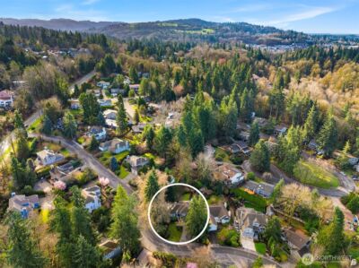 13265 SE 55th Place , Bellevue, WA 98006 - Photo 25