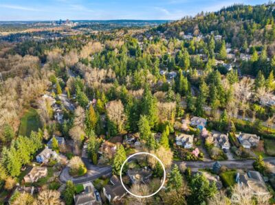 13265 SE 55th Place , Bellevue, WA 98006 - Photo 26