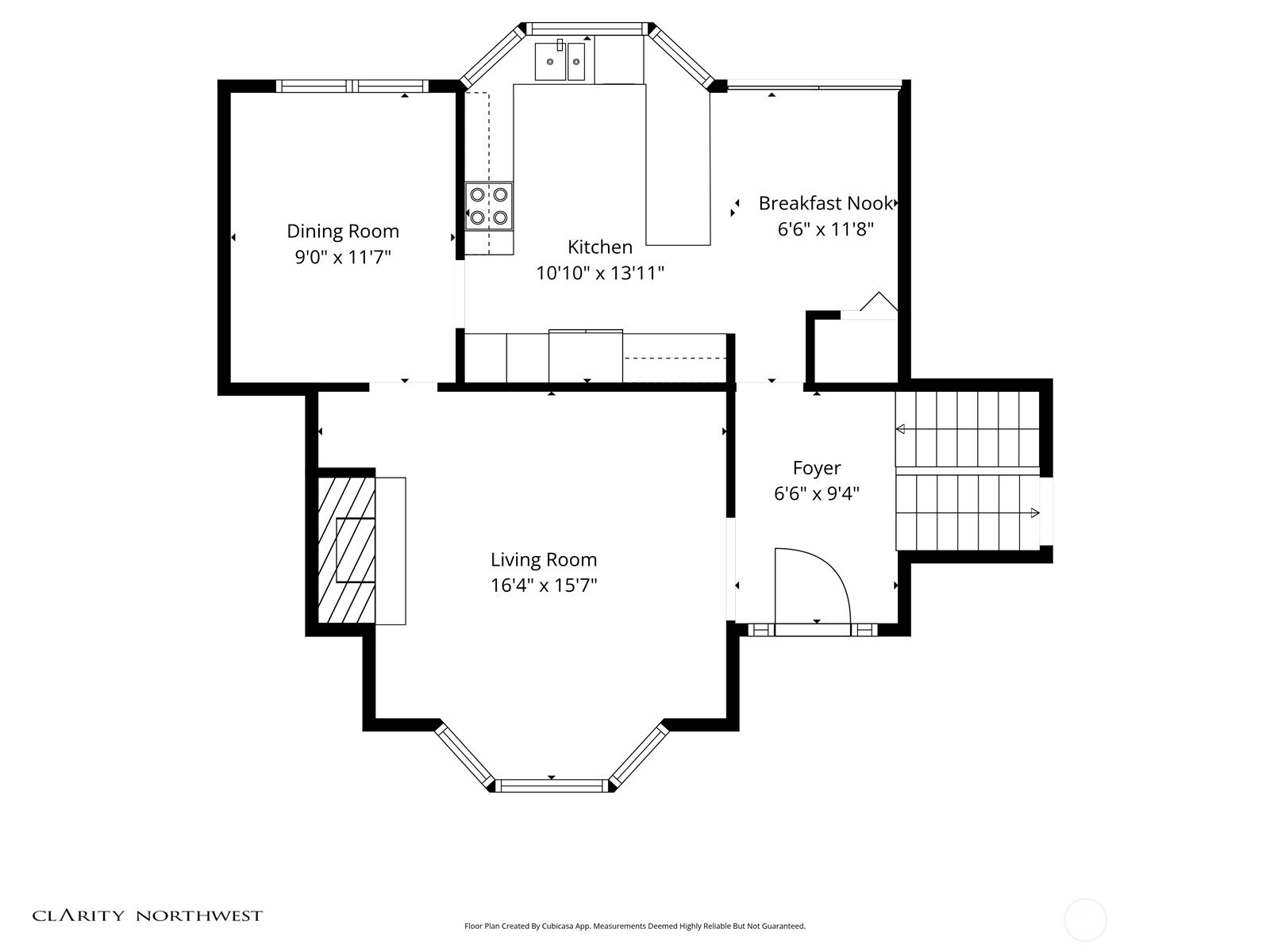 13265 SE 55th Place , Bellevue, WA 98006