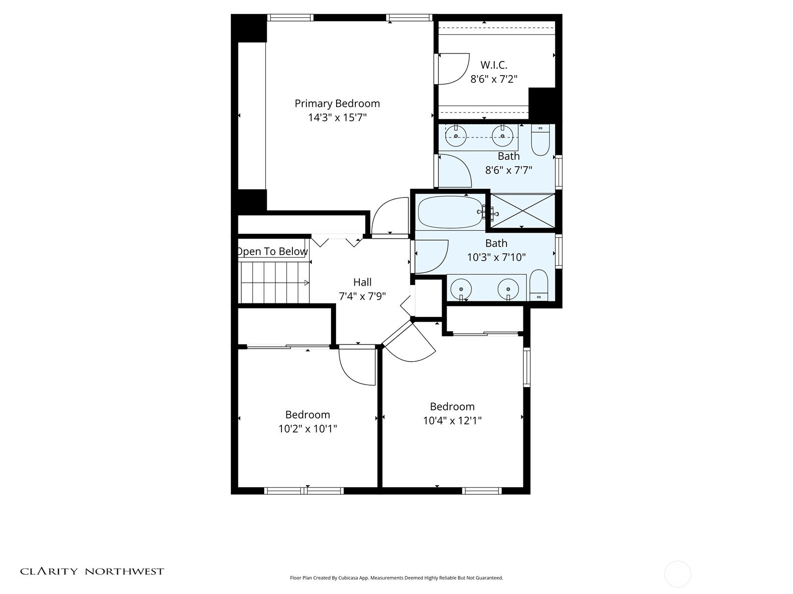 13265 SE 55th Place , Bellevue, WA 98006