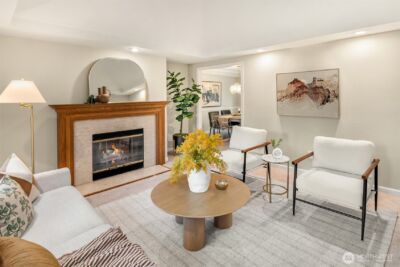 13265 SE 55th Place , Bellevue, WA 98006 - Photo 5