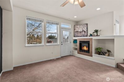 816 Cherry Avenue #1A&B, Sumner, WA 98390 - Photo 11