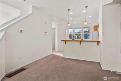 816 Cherry Avenue #1A&B, Sumner, WA 98390 - Photo 14