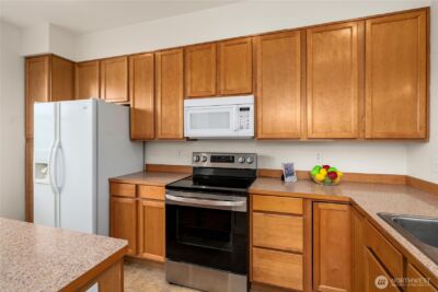 816 Cherry Avenue #1A&B, Sumner, WA 98390 - Photo 19