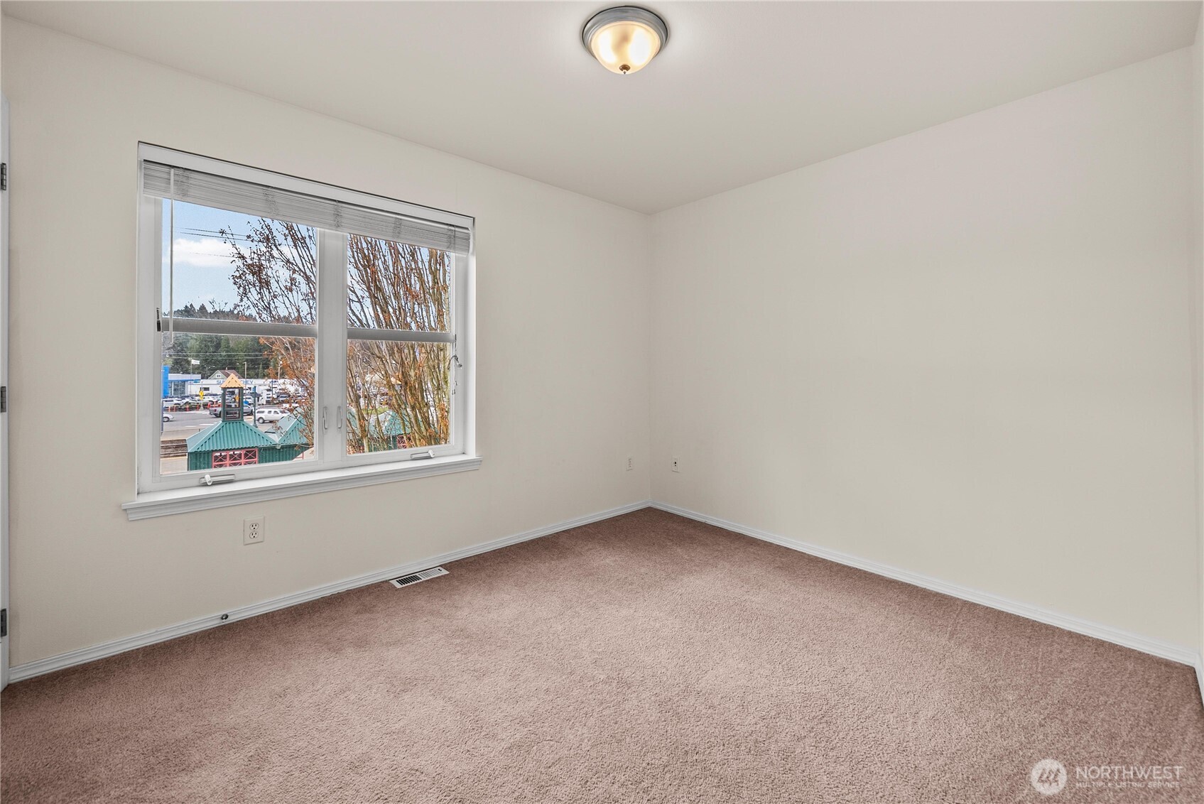 816 Cherry Avenue #1A&B, Sumner, WA 98390