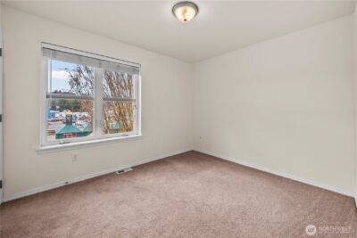 816 Cherry Avenue #1A&B, Sumner, WA 98390 - Photo 22