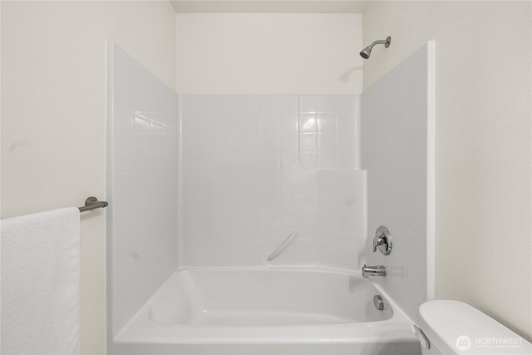 816 Cherry Avenue #1A&B, Sumner, WA 98390