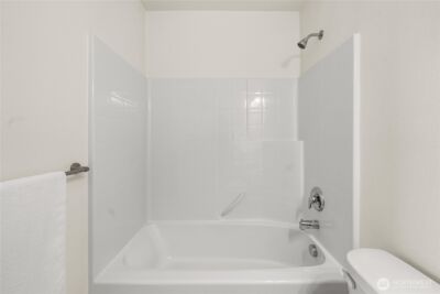 816 Cherry Avenue #1A&B, Sumner, WA 98390 - Photo 25