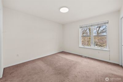 816 Cherry Avenue #1A&B, Sumner, WA 98390 - Photo 26