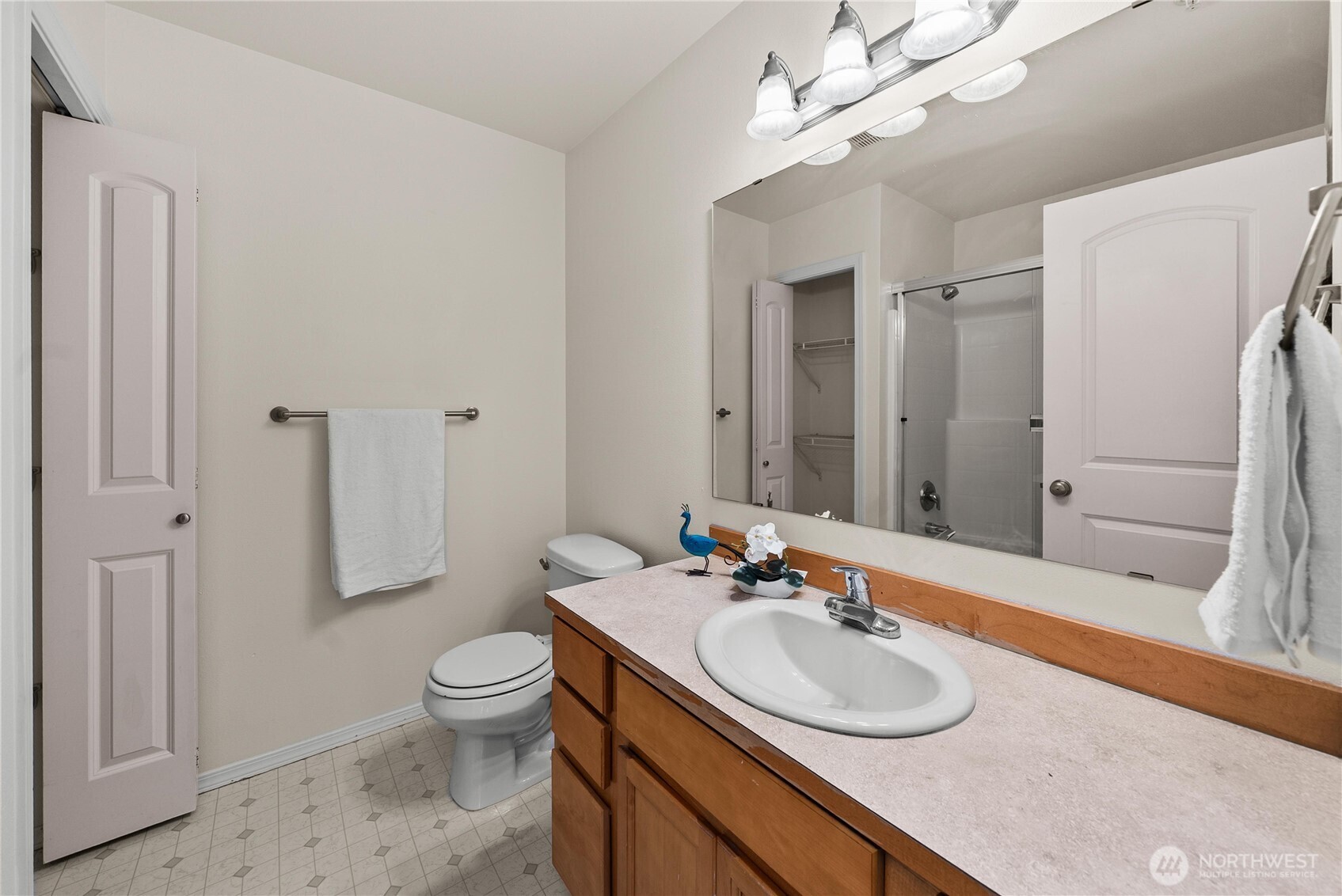 816 Cherry Avenue #1A&B, Sumner, WA 98390