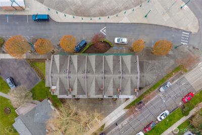 816 Cherry Avenue #1A&B, Sumner, WA 98390 - Photo 3