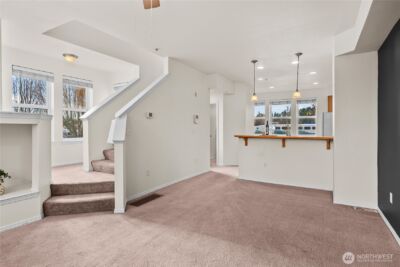 816 Cherry Avenue #1A&B, Sumner, WA 98390 - Photo 10