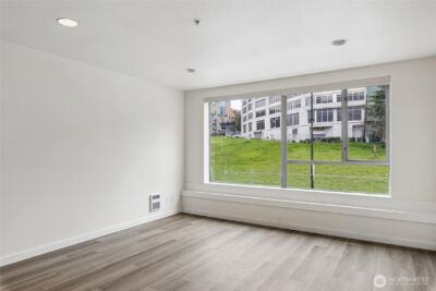 66 Bell Street #23, Seattle, WA 98121 - Photo 1