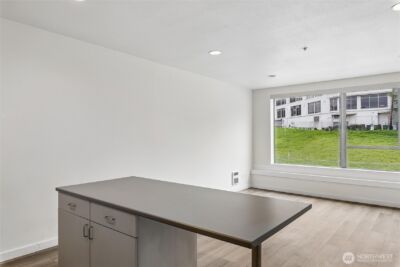 66 Bell Street #23, Seattle, WA 98121 - Photo 11