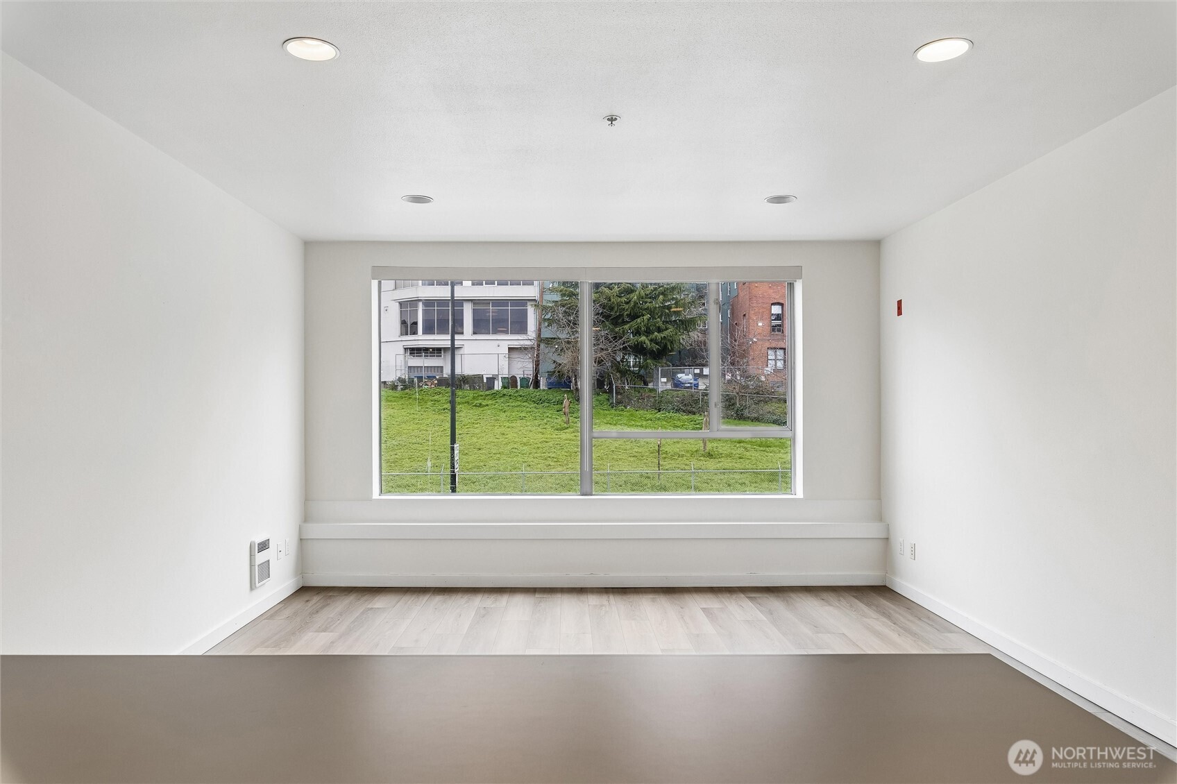 66 Bell Street #23, Seattle, WA 98121