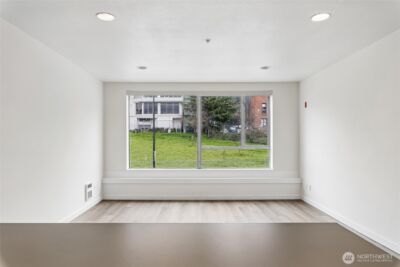 66 Bell Street #23, Seattle, WA 98121 - Photo 12