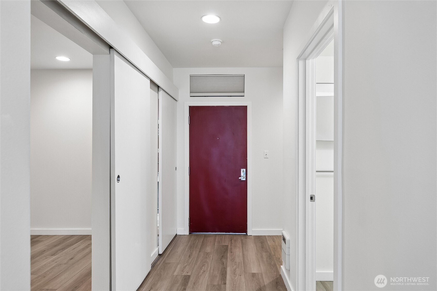 66 Bell Street #23, Seattle, WA 98121