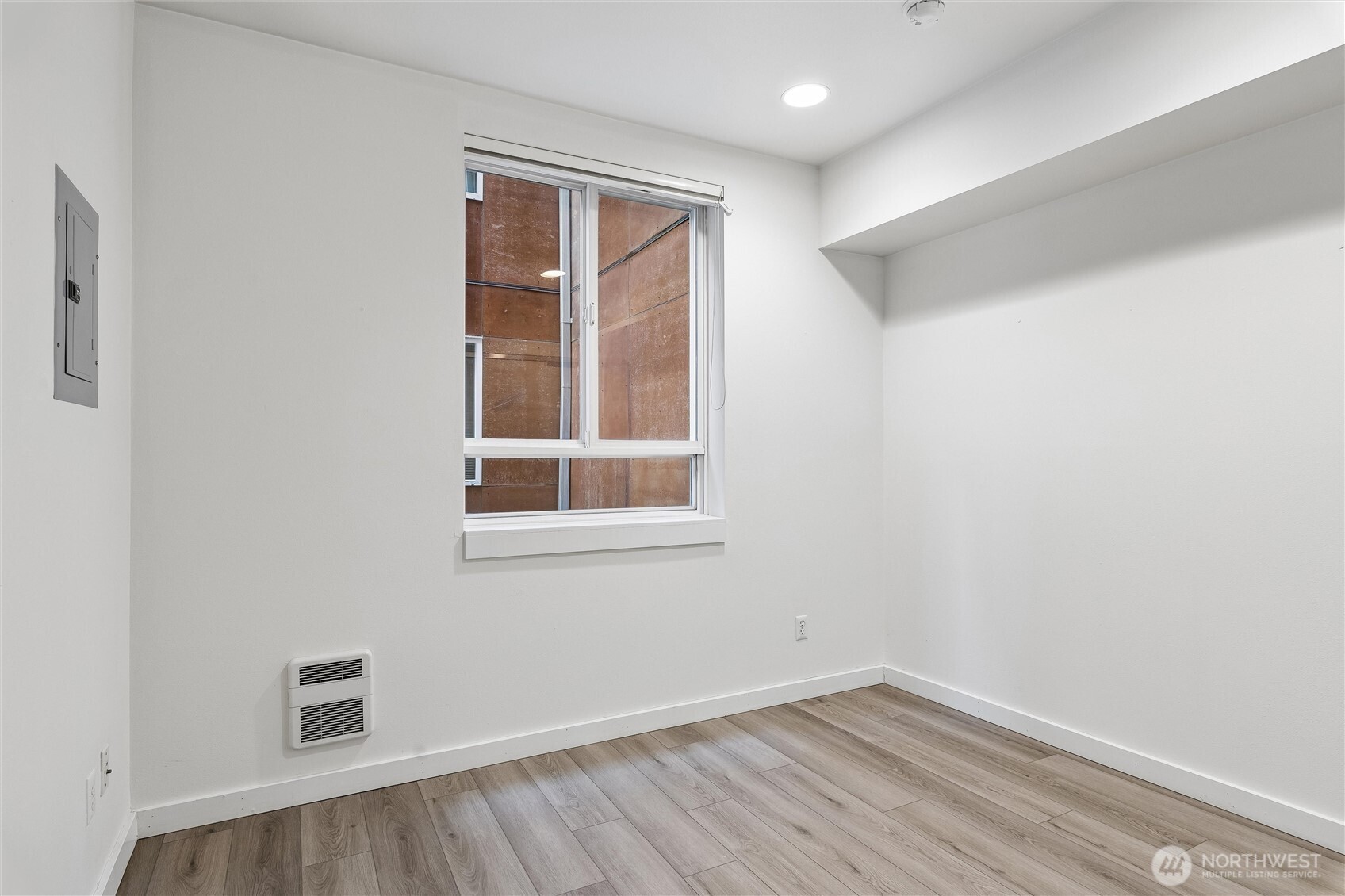 66 Bell Street #23, Seattle, WA 98121