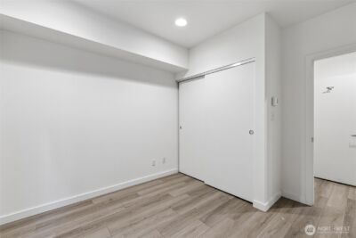 66 Bell Street #23, Seattle, WA 98121 - Photo 16