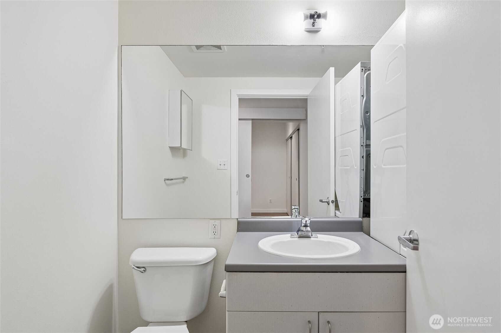 66 Bell Street #23, Seattle, WA 98121