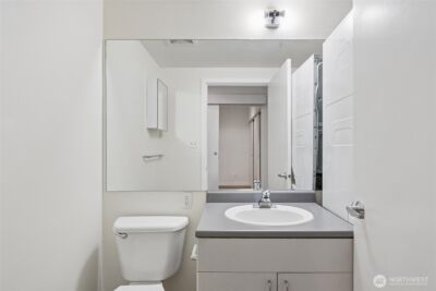 66 Bell Street #23, Seattle, WA 98121 - Photo 17