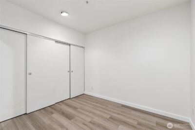 66 Bell Street #23, Seattle, WA 98121 - Photo 19