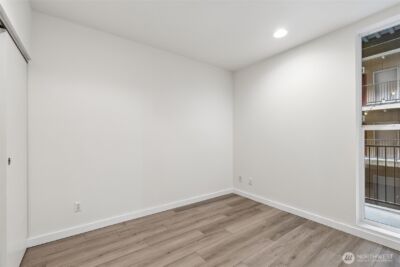 66 Bell Street #23, Seattle, WA 98121 - Photo 20