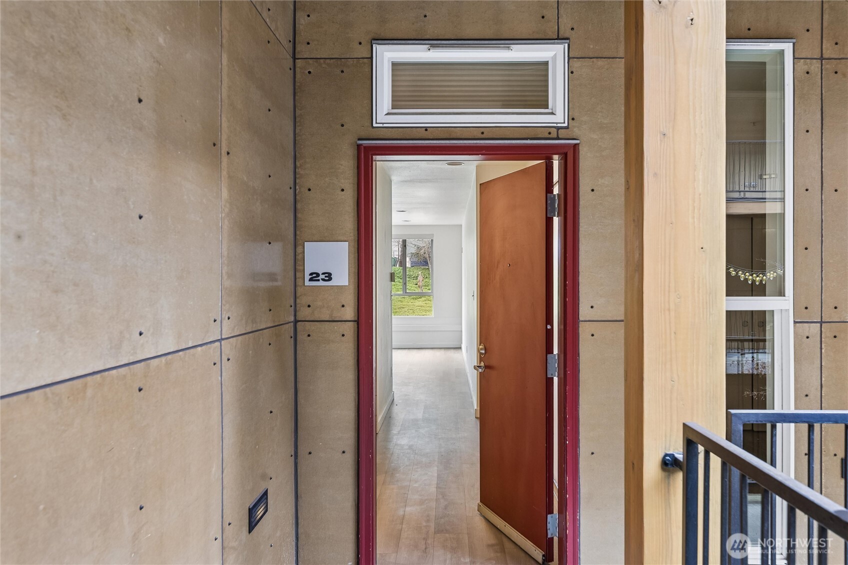 66 Bell Street #23, Seattle, WA 98121