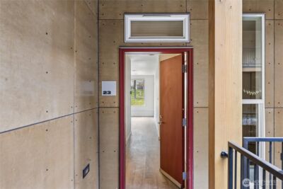 66 Bell Street #23, Seattle, WA 98121 - Photo 24