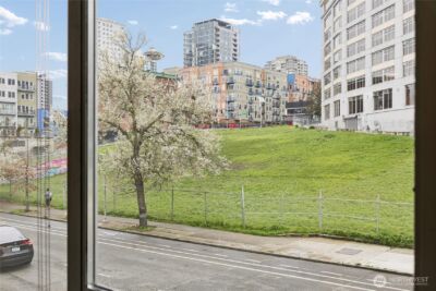 66 Bell Street #23, Seattle, WA 98121 - Photo 7