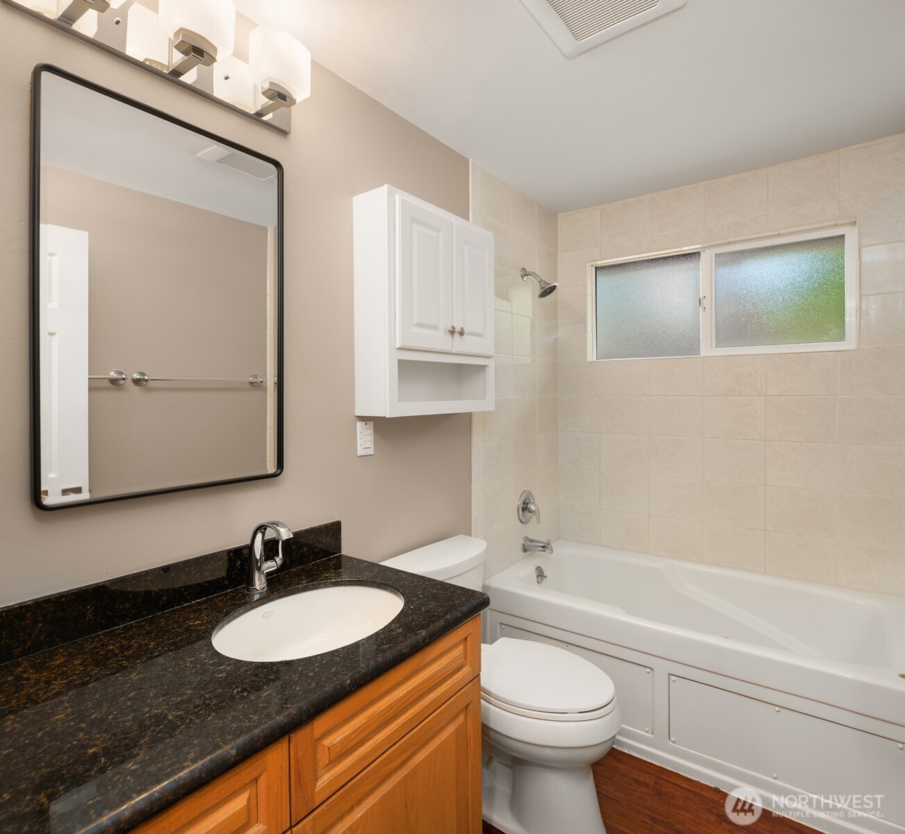 12856 NE 91st Street , Kirkland, WA 98033